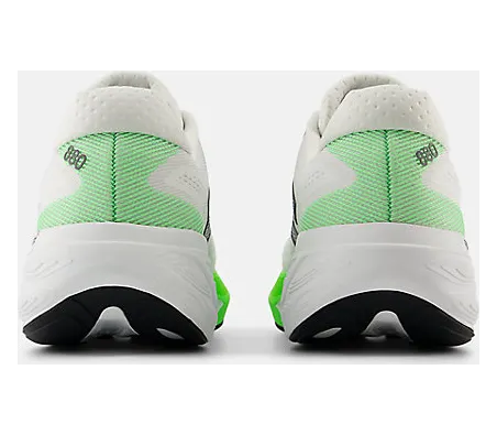 new-balance-fresh-foam M880D15