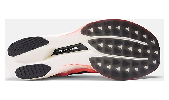 new-balance-fuelcell-supercomp MRCELLR5
