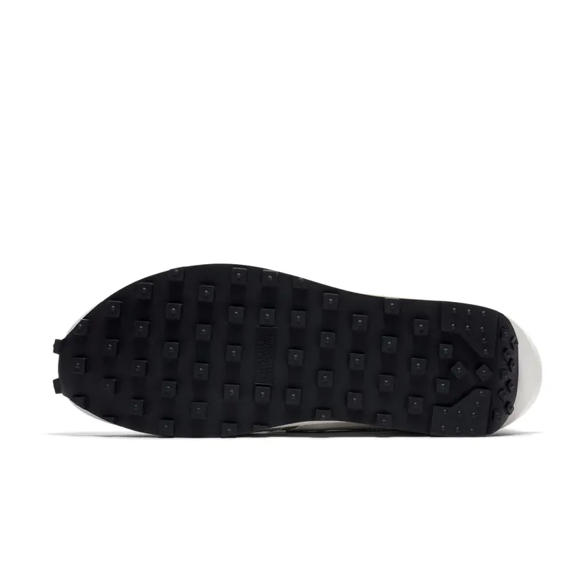 Nike x Sacai LDV LDWaffle Summit White (2019) (BV0073-100)