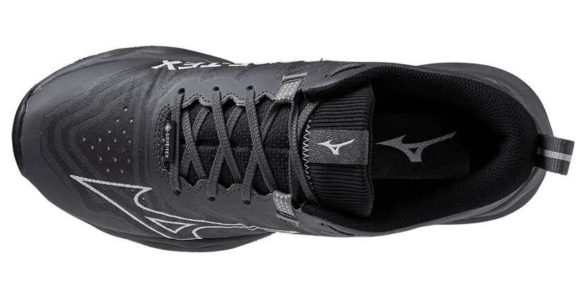 mizuno-sneaker J1GK245621