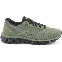 Lage Asics Gel Quantum 360 (T8CVQ – 8181)