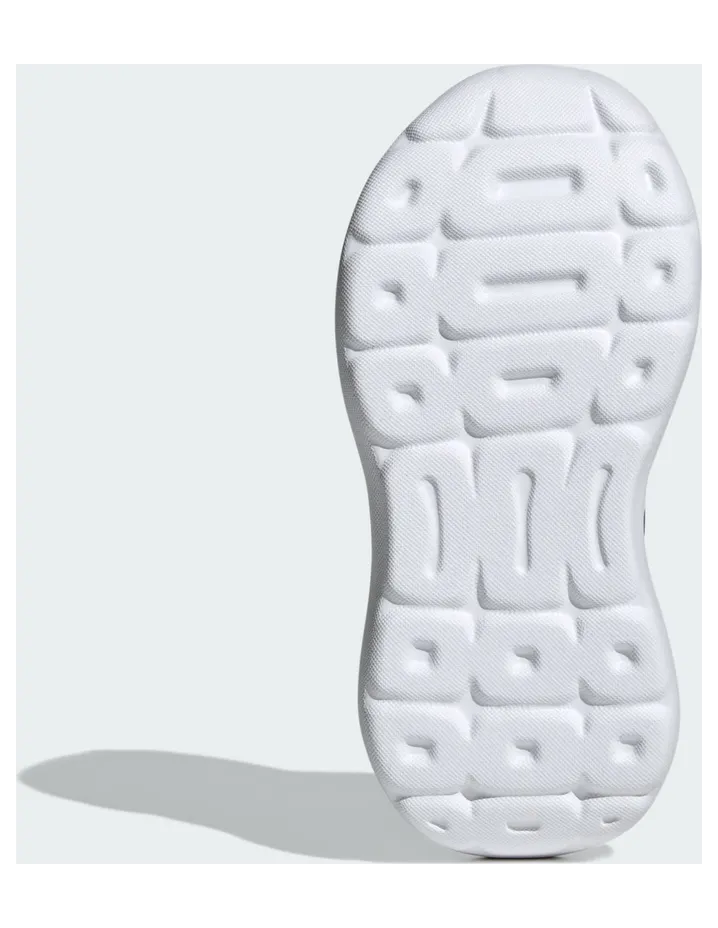 adidas-tensaur IE5986