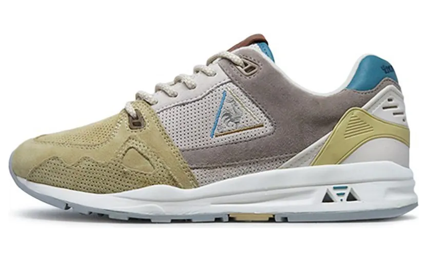 Le Coq Sportif R1000 Sneakers76 The Guardian of the Sea (1621670)