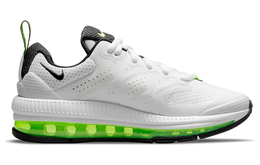 nike-air-max CZ4652-103