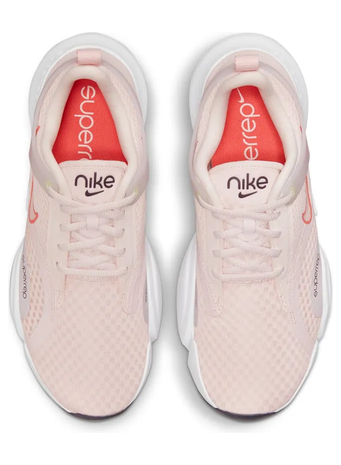 nike-superrep-go CZ0612-658