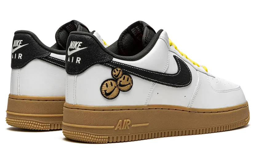 nike-air-force DO5853-100