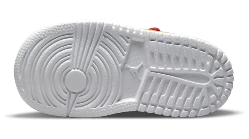 air-jordan-1 DJ6250-067