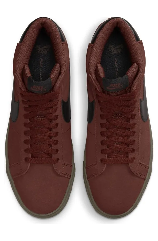 nike-zoom 864349-204