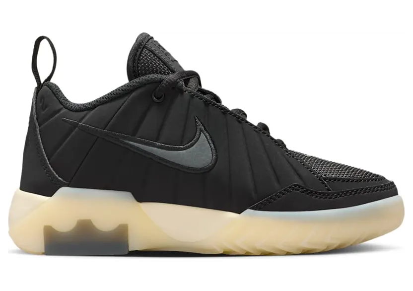 lebron-witness-9 HV2271-001