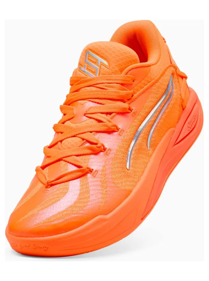puma-stewie-4 312172-04