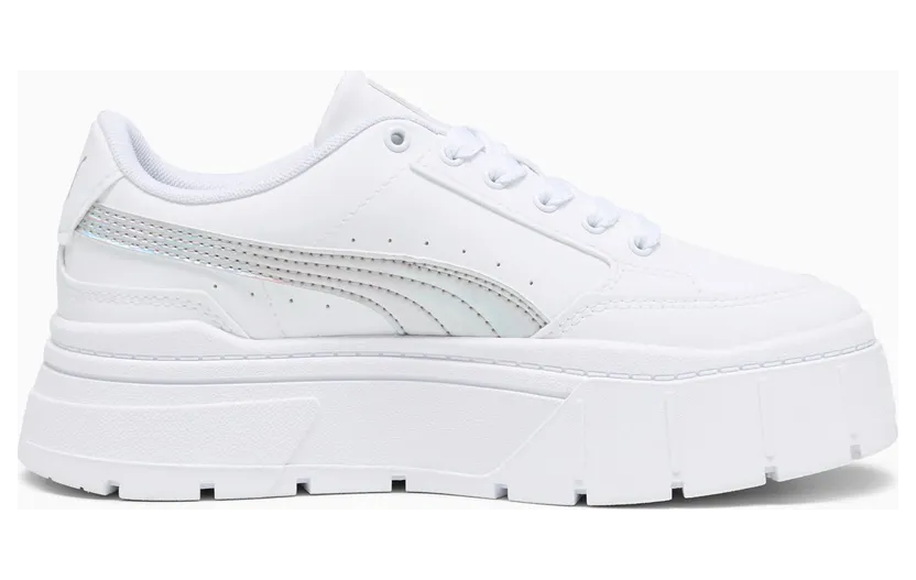 puma-mayze 392868-01