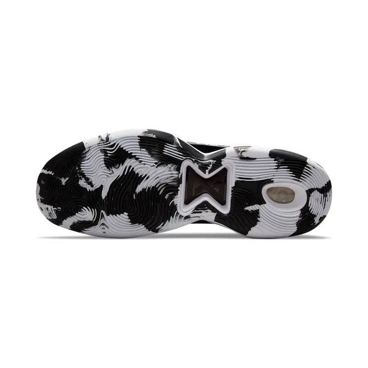 nike-team DA7758-001