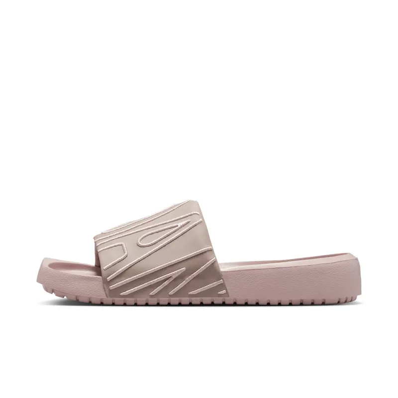 Air Jordan Nola Slide Pink (CZ8027-604)