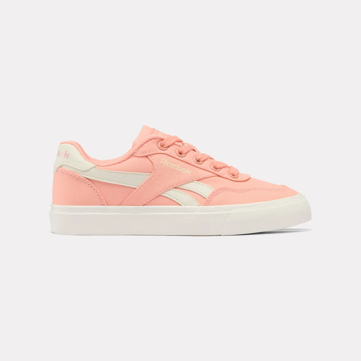 reebok-advance-vulc 100261524