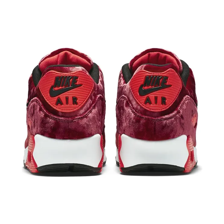 nike-air-max 725235-600