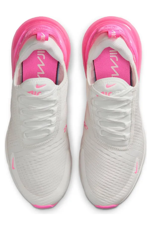 nike-air-max HJ3222-104