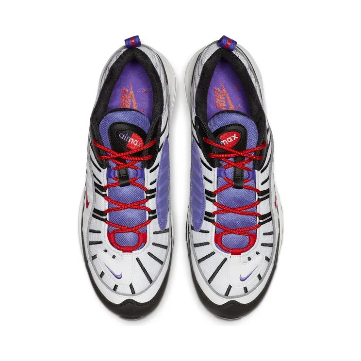 nike-air-max 640744-110