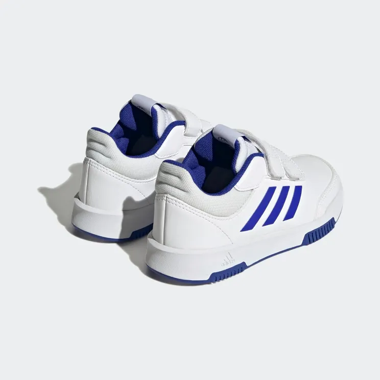 adidas-tensaur H06307