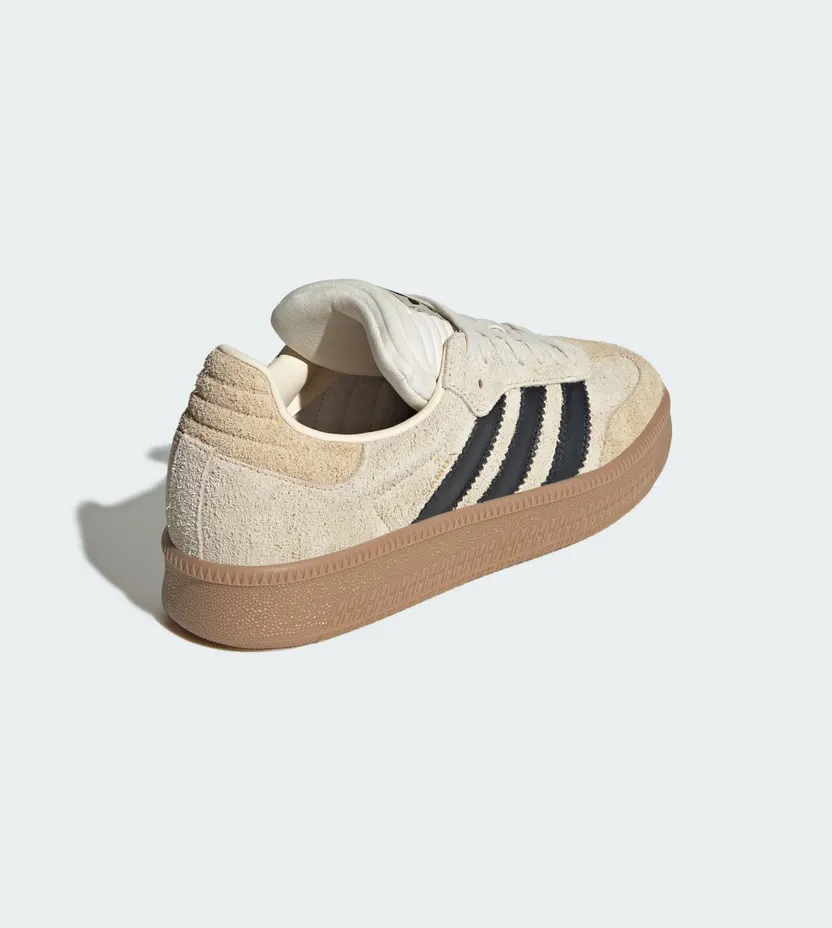 adidas-samba JS3828