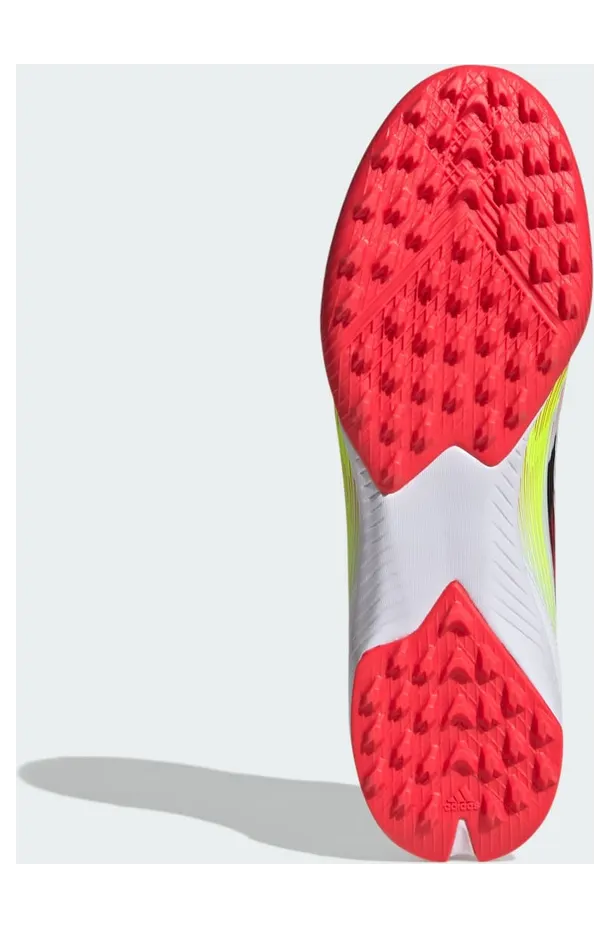 adidas-f50-league IE1231