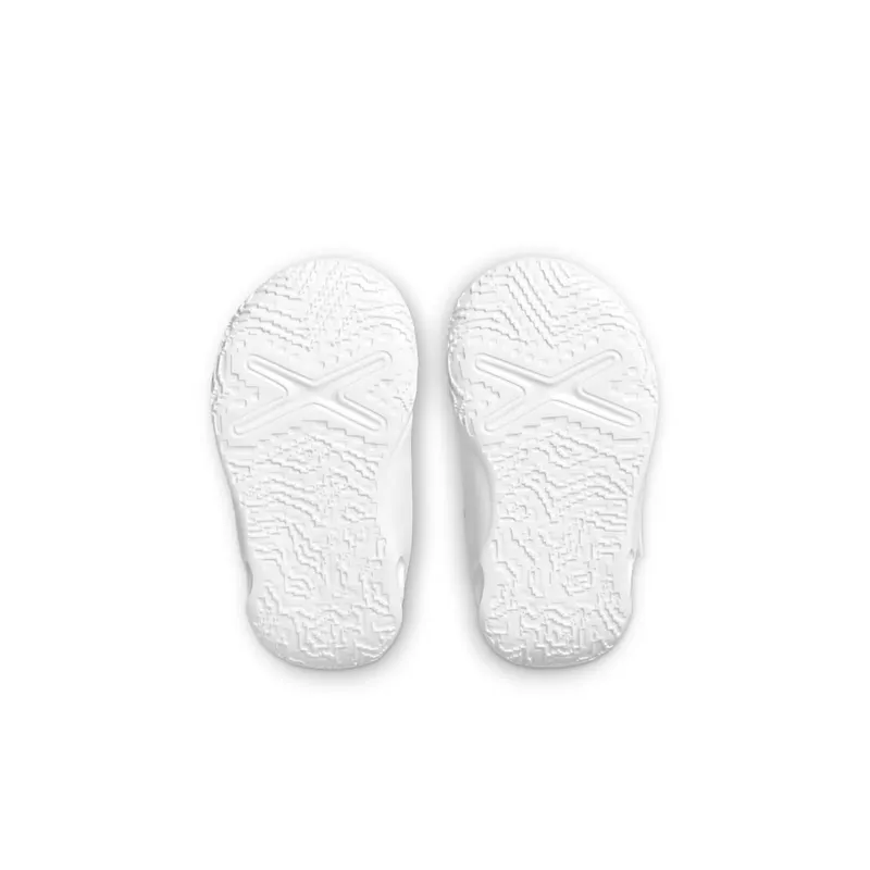 Nike Team Hustle D 10 SE Space Jam White (DH8054-100)