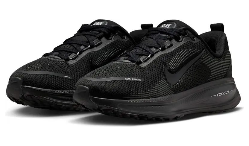 nike-vomero-18 HQ2157-010