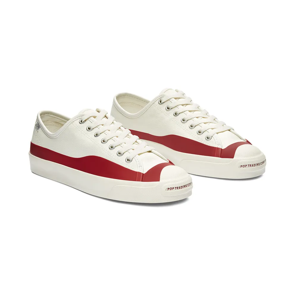 Converse POP Trading Company x CONS JP Pro Low Top (169007C)