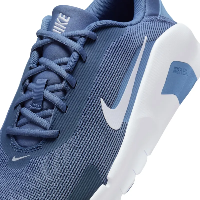 nike-flex HV9972-400