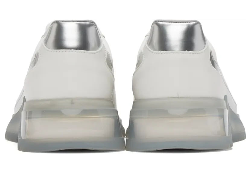 hugo-boss-sneaker 50465483