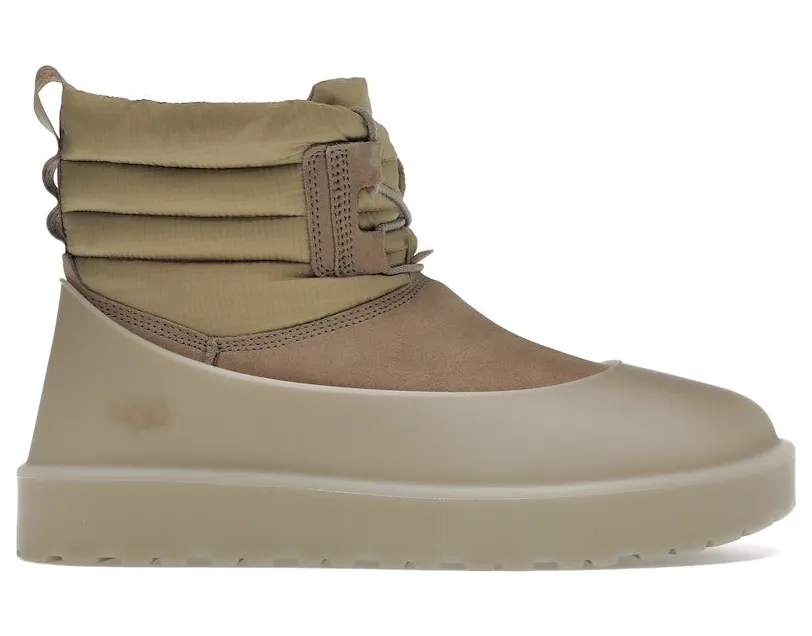 Ugg Classic Mini 1120849-DNE