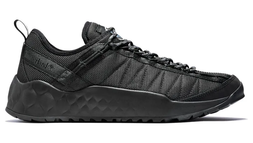 timberland-sneaker A2BA6015