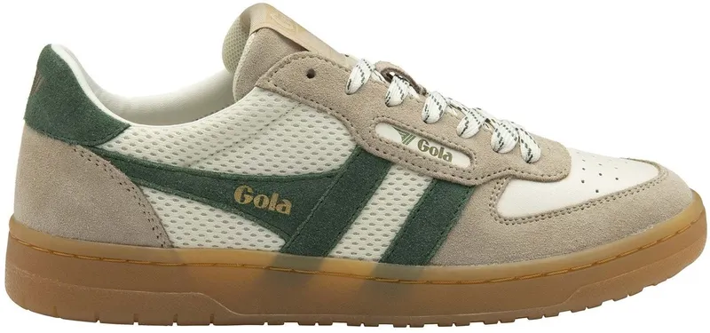 Gola sneaker White (CLB772WN)