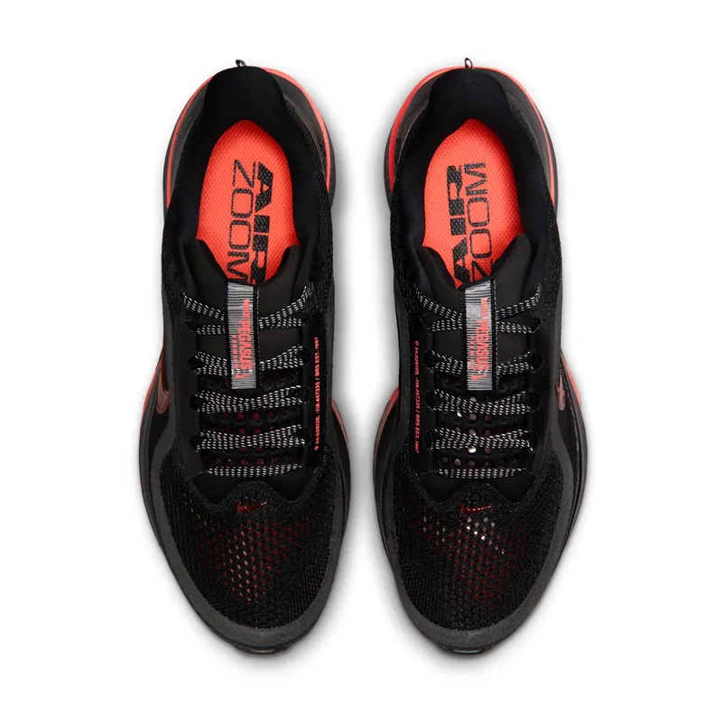Nike Pegasus Premium “Hot Lava” (HQ2593-010)