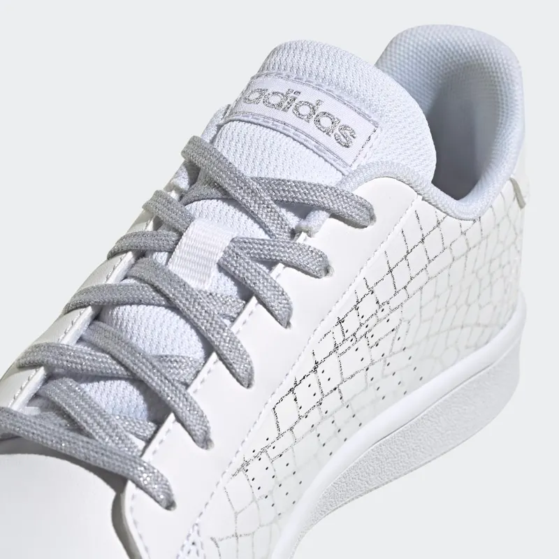 adidas-advantage FW3186