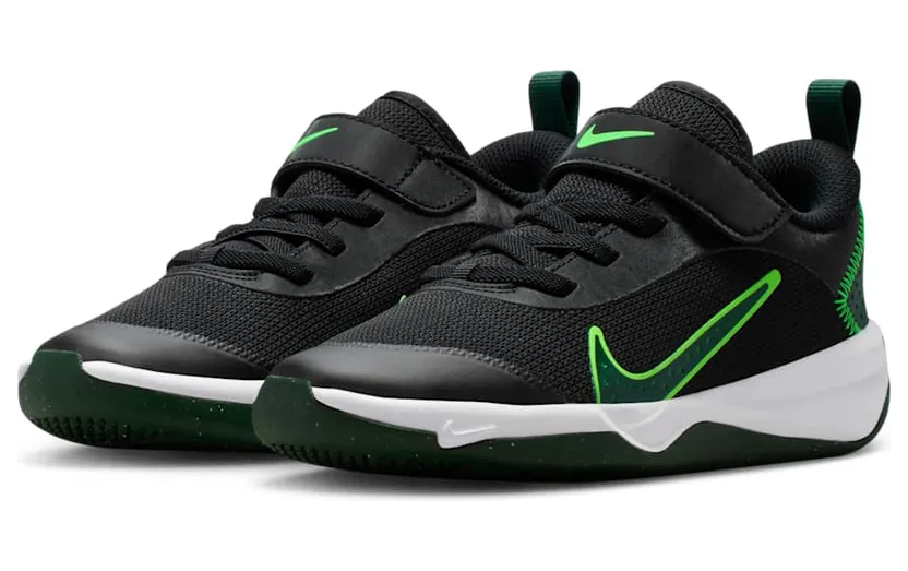 nike-omni-multi-court DM9026-012
