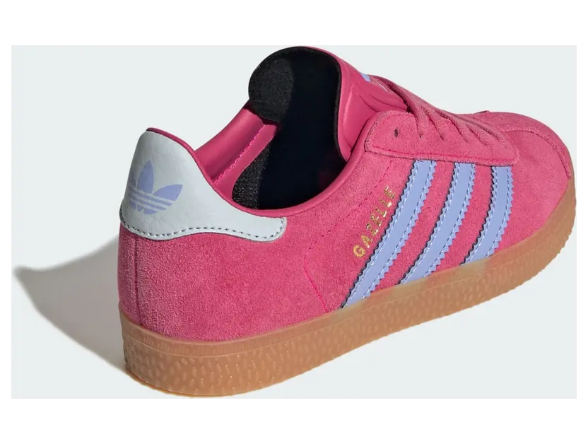 adidas-gazelle JR5944