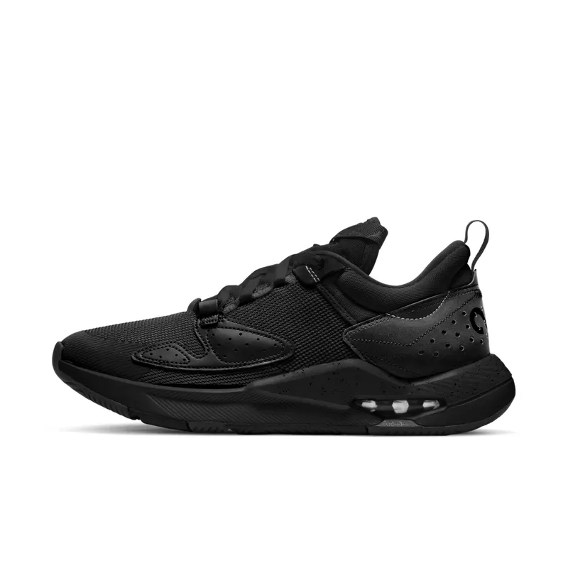 Jordan Air Cadence Black (CN3498-001)