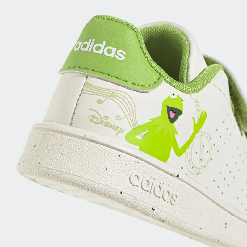 adidas-advantage GY6586