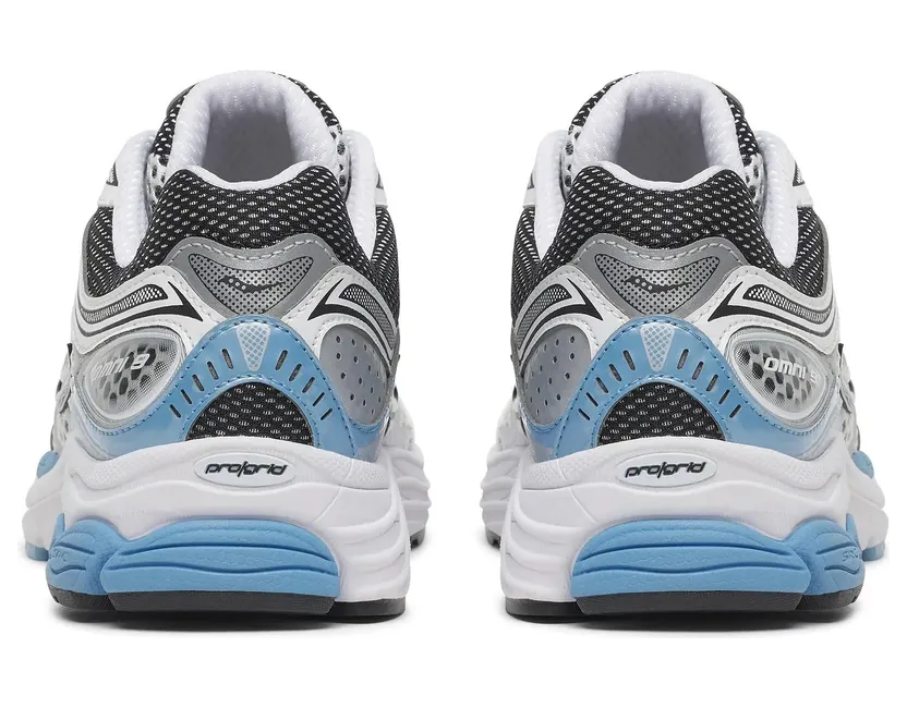 saucony-progrid-omni S101245-1094