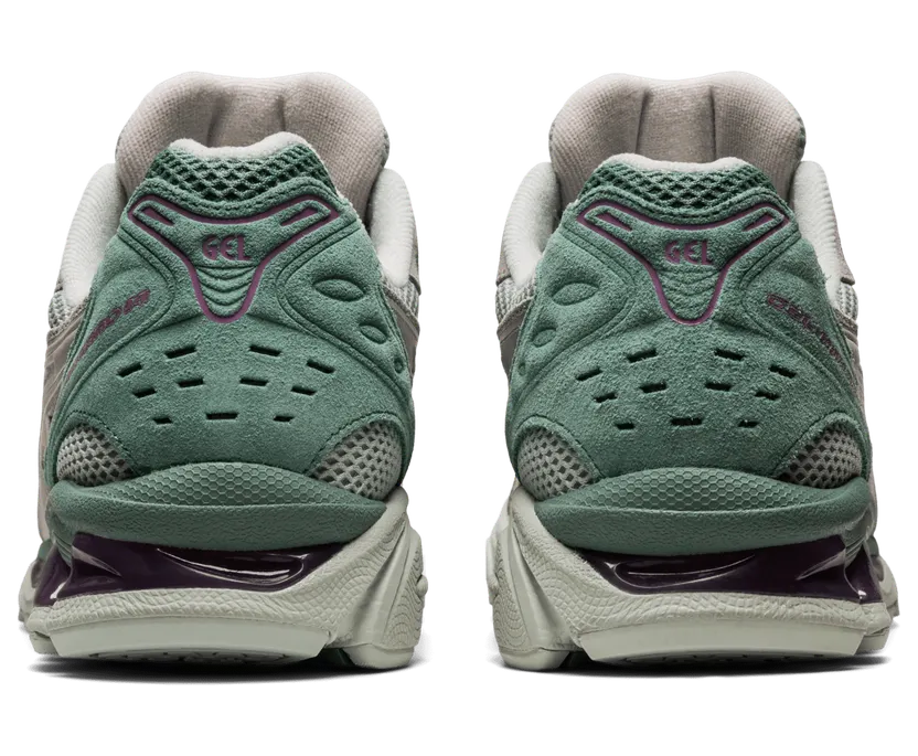 asics-gel-kayano 1201A161.023