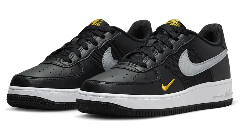 nike-air-force FD9772-001