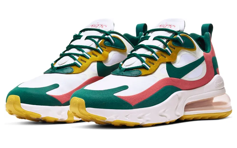 nike-air-max CT1264-103