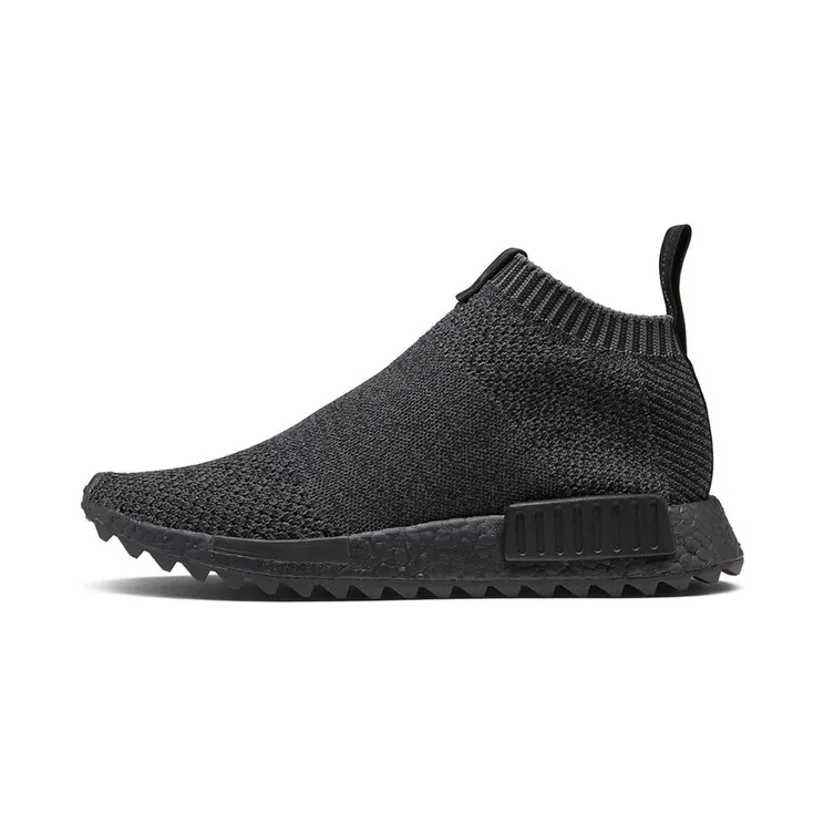 Adidas NMD CS1 The Good Will Out TGWO City Sock Ankoku Toshi Jutsu (BB5994)