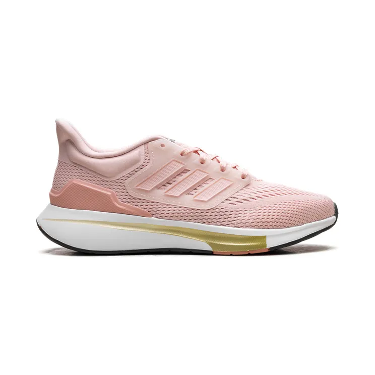 adidas-eq21-run H00543