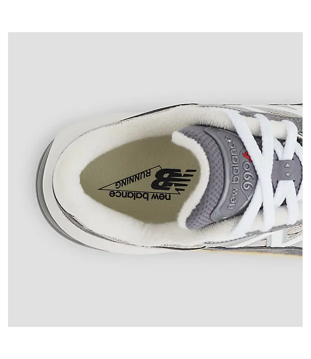 new-balance-990 U990GR6