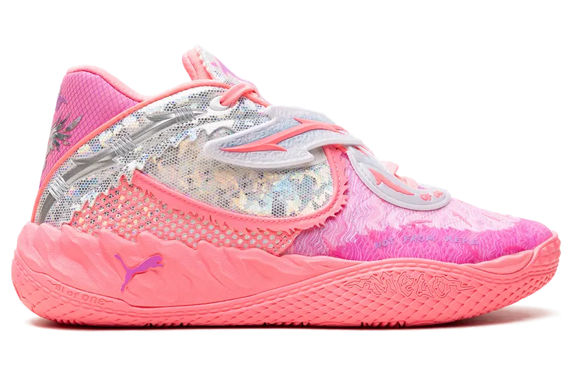 puma-mb-05 312129-01