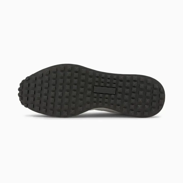 puma-style-rider 375926-02