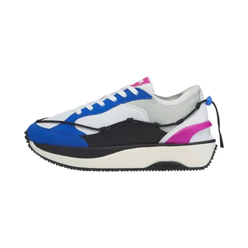 puma-cruise-rider 381614-01