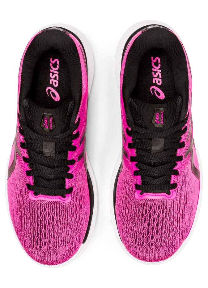 asics-glideride 1012B180.701