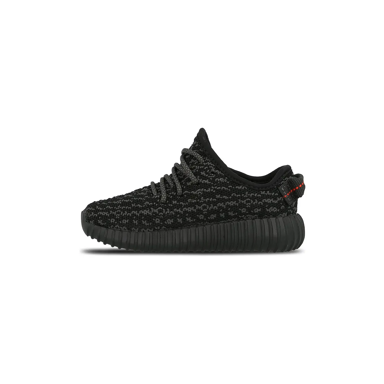 adidas-yeezy-boost-350 BB5355